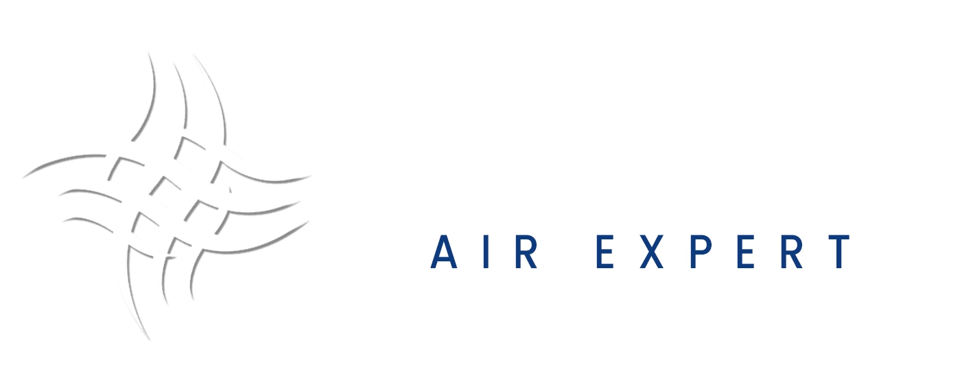 Prime Air Experts